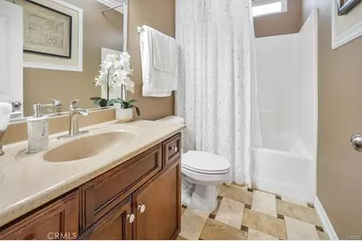 5003 Thornberry Way, Fontana, CA 92336 - Photo 19