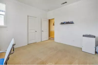 5003 Thornberry Way, Fontana, CA 92336 - Photo 55