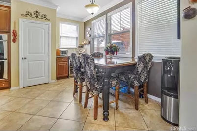 5003 Thornberry Way, Fontana, CA 92336 - Photo 25