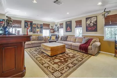 5003 Thornberry Way, Fontana, CA 92336 - Photo 35