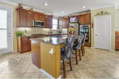 5003 Thornberry Way, Fontana, CA 92336 - Photo 21