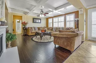 5003 Thornberry Way, Fontana, CA 92336 - Photo 13