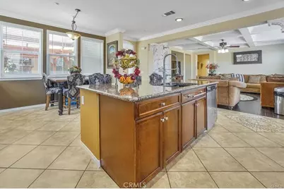 5003 Thornberry Way, Fontana, CA 92336 - Photo 31