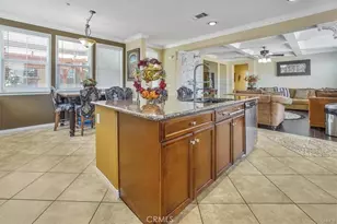 5003 Thornberry Way, Fontana, CA 92336 - Photo 31