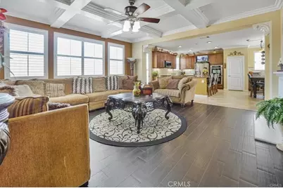 5003 Thornberry Way, Fontana, CA 92336 - Photo 15