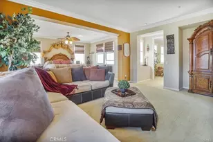 5003 Thornberry Way, Fontana, CA 92336 - Photo 63