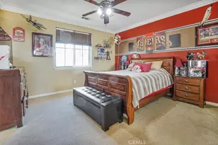 5003 Thornberry Way, Fontana, CA 92336 - Photo 59