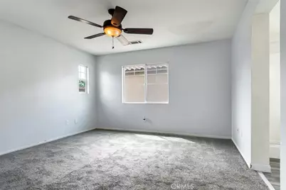 34083 Lily Road #33, Yucaipa, CA 92399 - Photo 19