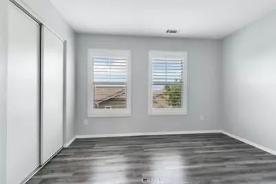 34083 Lily Road #33, Yucaipa, CA 92399 - Photo 25