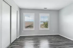 34083 Lily Rd, Yucaipa, CA 92399 - Photo 25