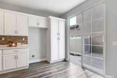 34083 Lily Road #33, Yucaipa, CA 92399 - Photo 13