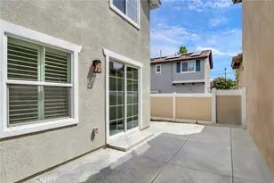 34083 Lily Rd, Yucaipa, CA 92399 - Photo 35