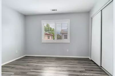 34083 Lily Road #33, Yucaipa, CA 92399 - Photo 29