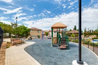 34083 Lily Road #33, Yucaipa, CA 92399 - Photo 41