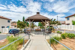 34083 Lily Rd, Yucaipa, CA 92399 - Photo 39