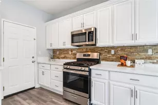 34083 Lily Rd, Yucaipa, CA 92399 - Photo 15