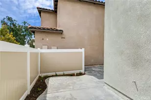 34083 Lily Rd, Yucaipa, CA 92399 - Photo 37