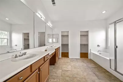 32372 Safflower, Winchester, CA 92596 - Photo 47