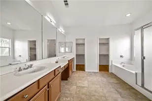 32372 Safflower, Winchester, CA 92596 - Photo 47