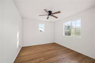 32372 Safflower, Winchester, CA 92596 - Photo 39