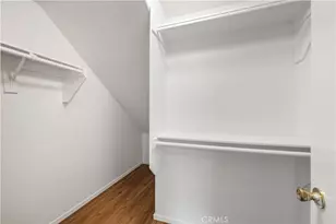 32372 Safflower, Winchester, CA 92596 - Photo 21