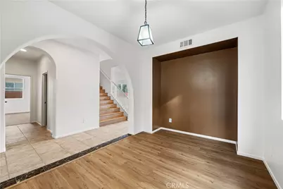 32372 Safflower, Winchester, CA 92596 - Photo 17