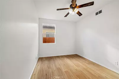 32372 Safflower, Winchester, CA 92596 - Photo 19