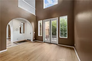 32372 Safflower, Winchester, CA 92596 - Photo 1