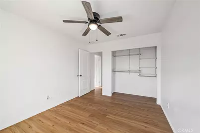 32372 Safflower, Winchester, CA 92596 - Photo 37