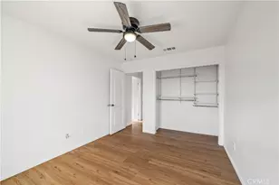 32372 Safflower, Winchester, CA 92596 - Photo 37