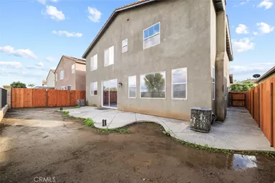 32372 Safflower, Winchester, CA 92596 - Photo 51