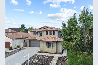 32372 Safflower, Winchester, CA 92596 - Photo 7