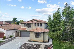 32372 Safflower, Winchester, CA 92596 - Photo 7