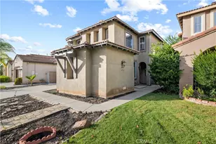 32372 Safflower, Winchester, CA 92596 - Photo 59