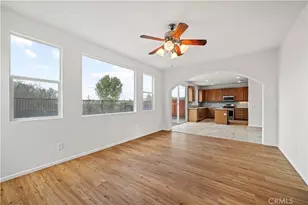 32372 Safflower, Winchester, CA 92596 - Photo 3