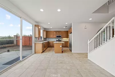 32372 Safflower, Winchester, CA 92596 - Photo 25