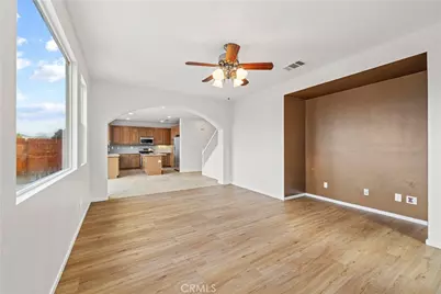 32372 Safflower, Winchester, CA 92596 - Photo 23