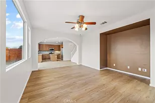 32372 Safflower, Winchester, CA 92596 - Photo 23