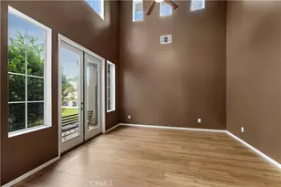 32372 Safflower, Winchester, CA 92596 - Photo 15