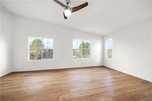 32372 Safflower, Winchester, CA 92596 - Photo 43