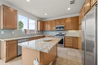 32372 Safflower, Winchester, CA 92596 - Photo 27