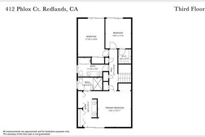 412 Phlox Court, Redlands, CA 92373 - Photo 55