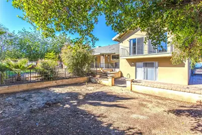 412 Phlox Court, Redlands, CA 92373 - Photo 45