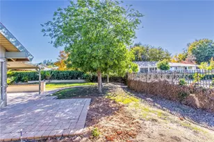 412 Phlox Ct, Redlands, CA 92373 - Photo 49