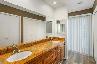 412 Phlox Court, Redlands, CA 92373 - Photo 35