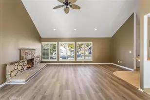 412 Phlox Ct, Redlands, CA 92373 - Photo 13