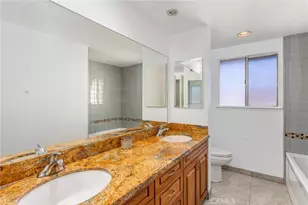 412 Phlox Ct, Redlands, CA 92373 - Photo 37