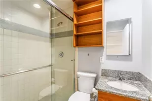 412 Phlox Ct, Redlands, CA 92373 - Photo 29