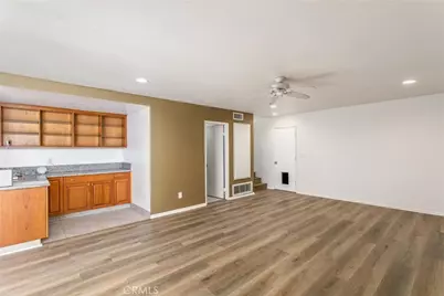 412 Phlox Court, Redlands, CA 92373 - Photo 27