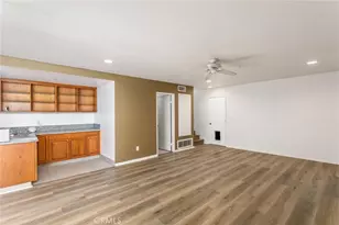 412 Phlox Ct, Redlands, CA 92373 - Photo 27